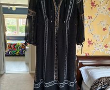 ladies dresses