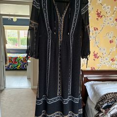 ladies dresses