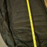 Highlander 70L Rucksack (Ruckcase) Image 10