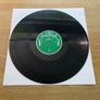 Beastie Boys - Ill Communication - 12" Vinyl 180gm Gatefold LP - 2009 Reissue - Capitol Records Image 9