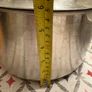 Saucepans Image 3