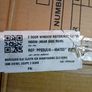 Mercedes CLK window regulator Image 2