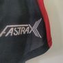 FASTRAX racing shorts Image 2