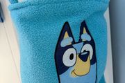 Bluey Storage Basket