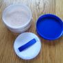 Rimmel Loose Transparent Face Powder for Sale Image 2