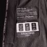 Ilse Jacobsen Raincoat Image 7
