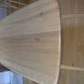 Ercol Dining Table Image 2