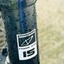 Mountain Bike Image 10