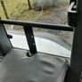 Lamborghini R4 110 Image 7