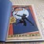Heroes: Graphic Novel Volume 2 (Hardcover) Image 4
