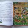 Children Book - Farmyard Stories Image 4