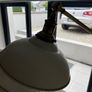 floor lamp antique Image 3
