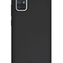 ITSKINS - FeroniaBio TERRA Biodegradable Case for Samsung Galaxy 51 Image 3