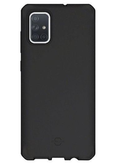 ITSKINS - FeroniaBio TERRA Biodegradable Case for Samsung Galaxy 51