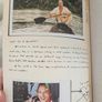 Greenlights book by Matthew McConaughey Image 2