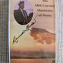 Kenneth McKellar 7-Cassette Collection - Scottish Folk & Traditional Albums Image 3
