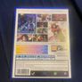 final fantasy Image 2