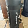 Strength bag 15kg / 33lbs Image 3