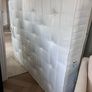 Showroom mattress Image 2