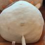 Squishmallow 16inch Ronnie the Cow. ( 40cm ) Image 6
