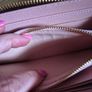 LV purse Image 9