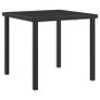 Garden Dining Set Image 4