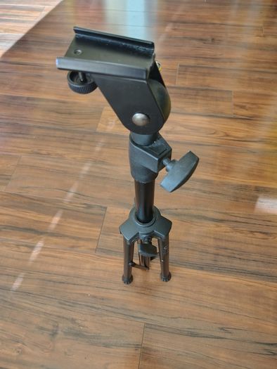 Projector  + Projector Stand + Projector Screen Bundle.