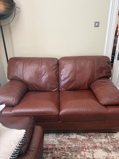 couches 3 piece