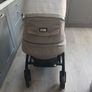Silver Cross Travel System Image 4