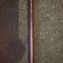 Callaway and Taylormade Stiff Driver shafts Image 2