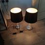 lamps Image 4