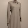 Beautiful Dress, New With Tags Image 4