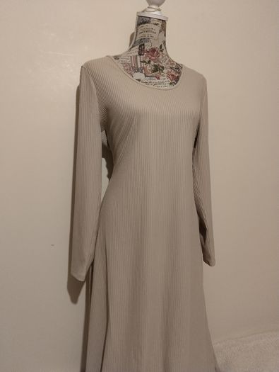 Beautiful Dress, New With Tags