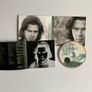 Nick Drake Pink Moon CD Digipak Gatefold NM Image 2