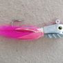 Fishing Jig Image 4