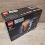 Lego 40547 Obi-Wan Kenobi and Darth Vader Image 2