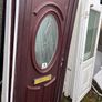 pvc doors Image 6