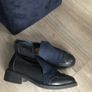 shoes Image 4