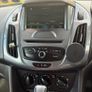 Ford Transit Connect Image 8