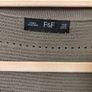 Women's jumper size xl Image 2
