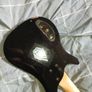 Tanglewood rebel 4k bass Image 2