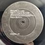 Gouryella - Gouryella - Code Blue Records - Late 90s EPIC Corsten + Tiesto Trance ANTHEM! Image 5