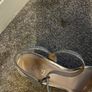 ladys shoes 20 each Image 3