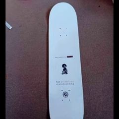 skate deck