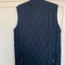 Bodywarmer Image 2