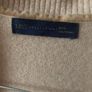 Cashmere cardigan Image 2