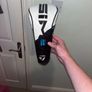 golf driver sim2 max Image 3