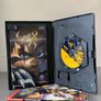 Vexx Nintendo Gamecube + Guide Image 3