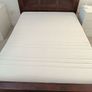 MORGEDAL Mattress at an Unbeatable Price Image 6