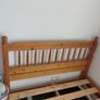 Bed Frame Image 3